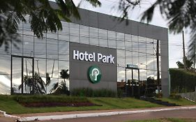 Hotel Park